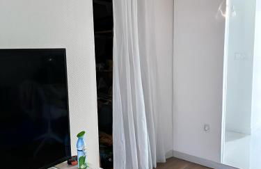 Agréable appartement neuf et lumineux - Foto 4