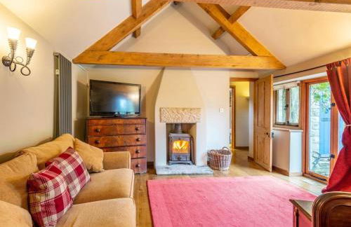 4 Bed in Worth Matravers oc-ic175 - Foto 13