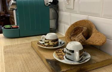 Casa Olivença - Foto 15