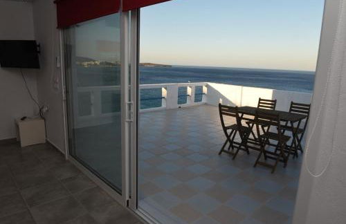 Splendide Apartments - Foto 20