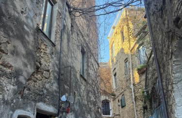 La Torretta - Foto 21