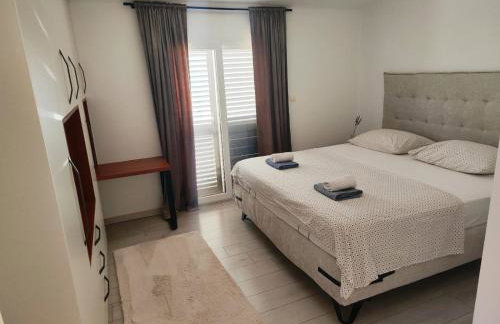 Antoni Apartment - Foto 8