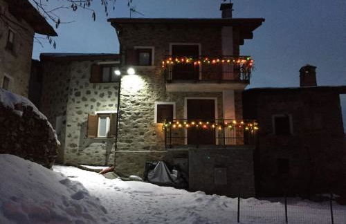 Appartamento Moia 34 - Foto 27