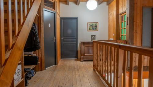 Gite les fans - Foto 4