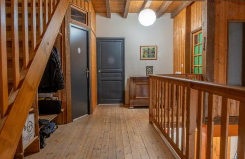 Gite les fans - Foto 4