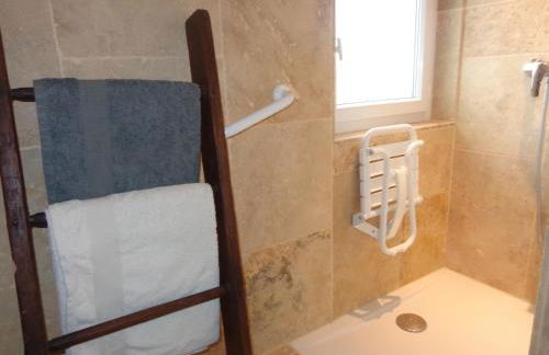 Chez Corine Marque Badet - Foto 13