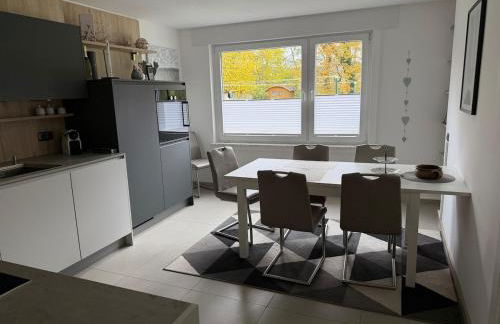 Ferienwohnung Schwarzbach - Foto 11