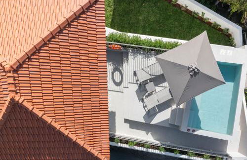 MemorHia Village - Foto 57