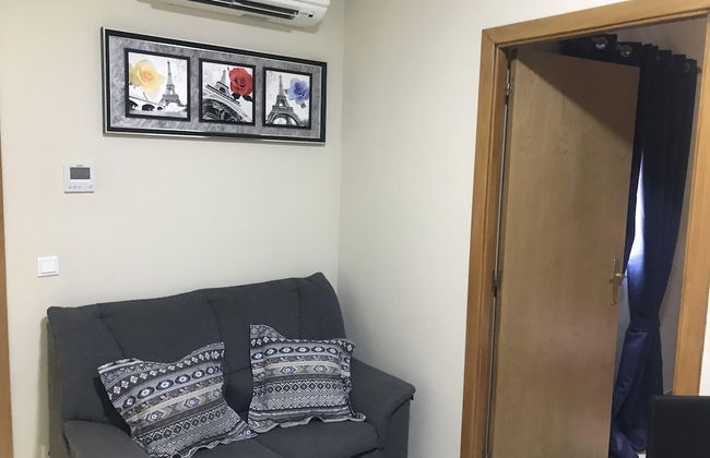 Aparthotel Giuliano - Foto 22