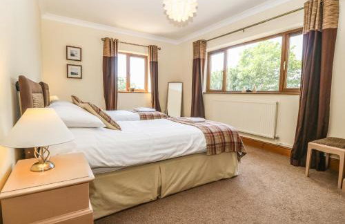 Fferam Y Llyn - Foto 40