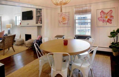 QKA Lake Escape Keuka Lake - Foto 32