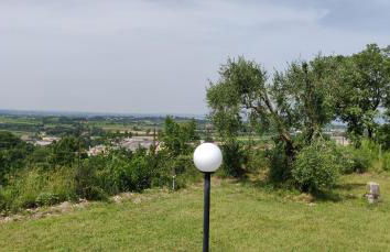 Poggio di Pastrengo - Photo 13