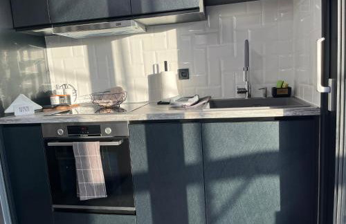 Grand Kourouta - Foto 75