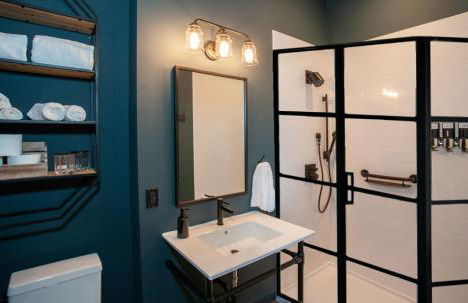 The Njörd - Foto 24