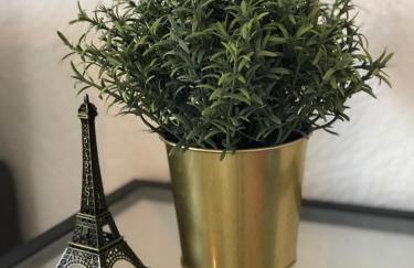 Flat for 6,best price for month, best for workers - Foto 32