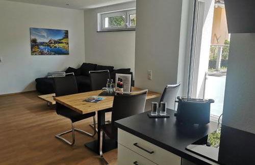 Franzl Hof Zorell - Photo 26