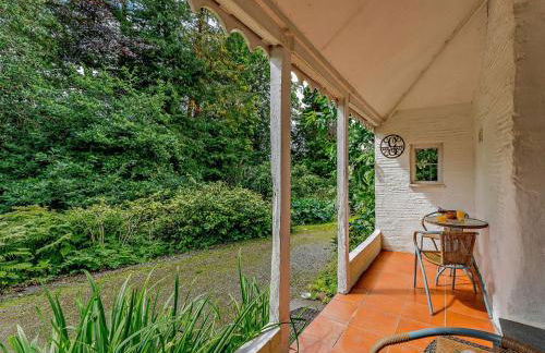 2 Bed in Machynlleth 93079 - Photo 3