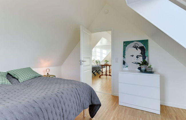 "Pelagija" - 900m from the sea - Foto 25