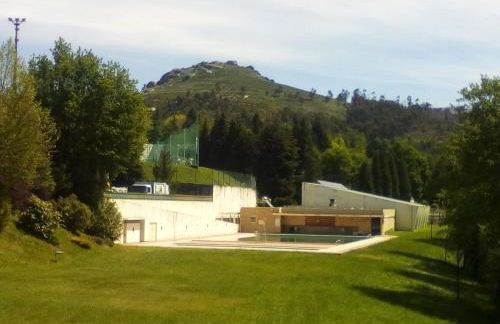 Casa do Chico - Foto 49