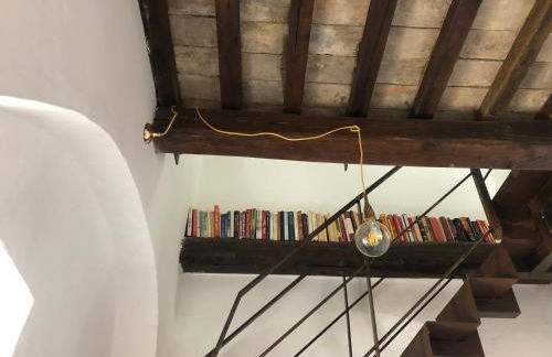 L’Arrocco - La Torre col Mare sul Tetto - Foto 6