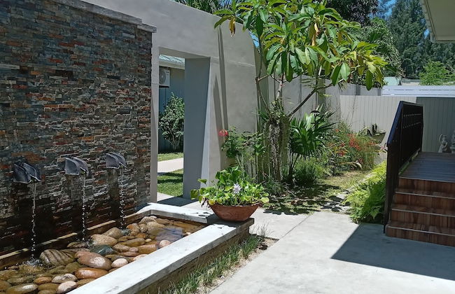 Residence Argine Apartments - Photo 26