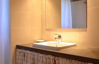 Résidence Vacances Fontenelle - Foto 34