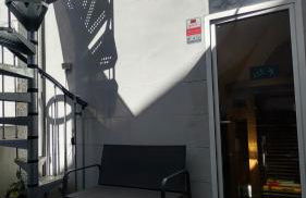 Madrid Centro, Edificio Entero Solo Para Ti - Foto 48