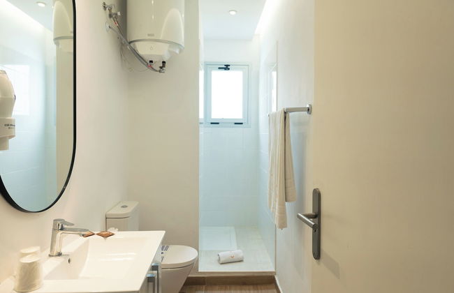 Route Active Hotel - Foto 19