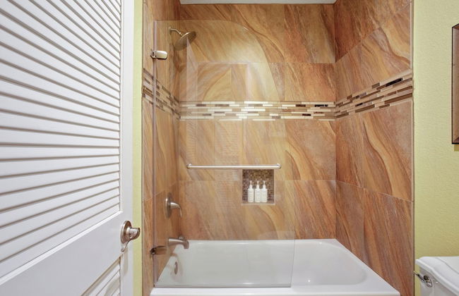 Wailea Grand Champions - CoralTree Residence Collection - Foto 20