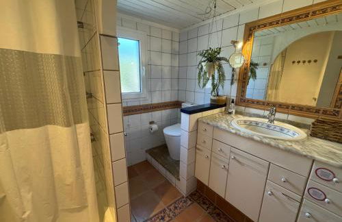 Llevant - Mas Pinell - Foto 14