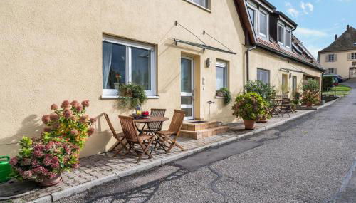 Appartement Böhler 2 - Foto 2