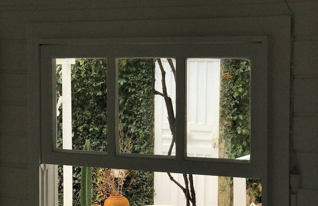 Chalé Super Charmoso - CasaIvan - Foto 79