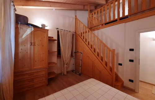 Appartamento la Fontana - Photo 14