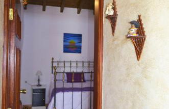 Casa Sendero de Taidia - Foto 9