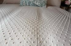 Harding Haven - Photo 16