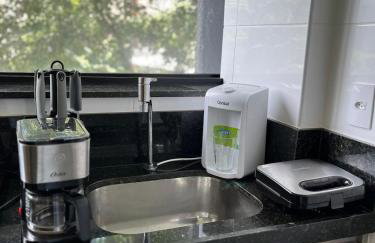 LK Lourdes 4 - Foto 8