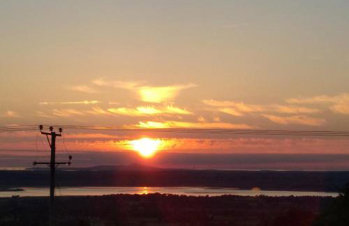 Kims Retreat - Foto 17