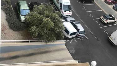 Bord canal tranquillité demain nous appartient - Foto 3