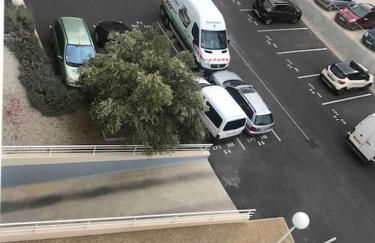 Bord canal tranquillité demain nous appartient - Photo 3