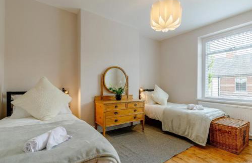 3 Bed in High Peak oc-88180 - Photo 15