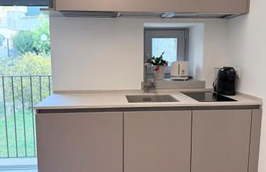 Absentia 1763 Garda Boutique Home - Lake front - Foto 8