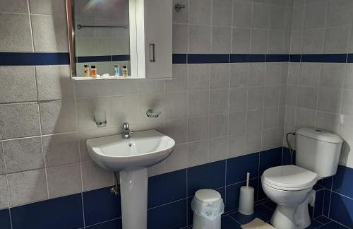 Stoupa Lefktro 9 - Foto 5