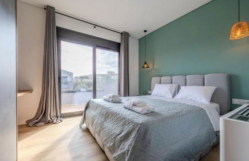 Rosy Villas Collection - Photo 12