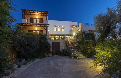 Villa DiStella - Foto 13