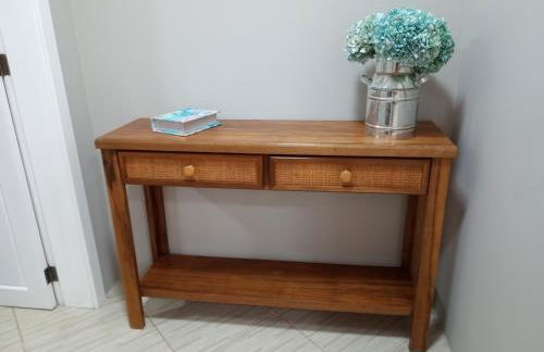 Magia das Hortênsias - Natureza, Hidromassagem e Muita Tranquilidade! - Foto 27