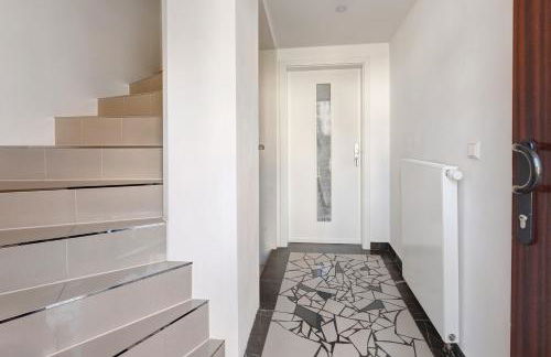 am Hochrhein Desko - Foto 18