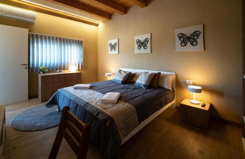 Elorina Home Suite - Photo 38