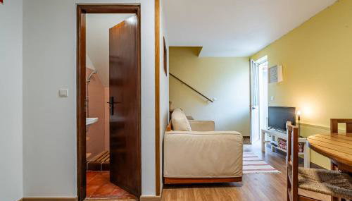 Casa Típica com Alma e Mar - Foto 5