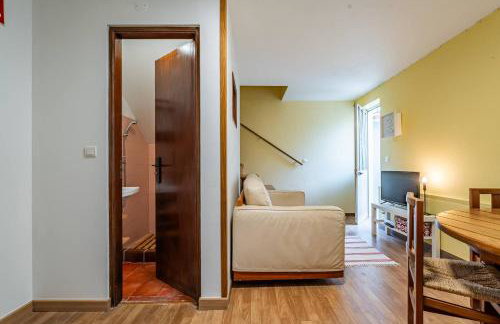 Casa Típica com Alma e Mar - Foto 5