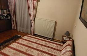 Το Σπιτικό της Μαρίας - Foto 19